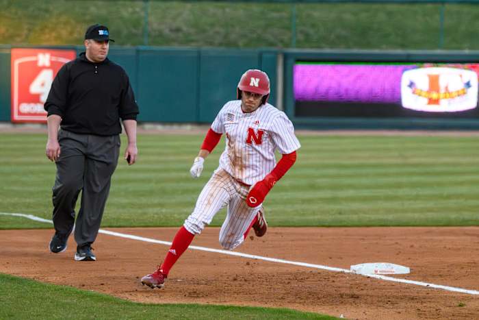 08_Riley Silva_BSBvsUNO0319